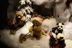 weihnachtsmaerkte-2011-duesseldorf-schaufenster-030