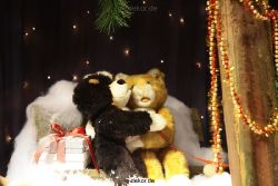 weihnachtsmaerkte-2011-duesseldorf-schaufenster-031