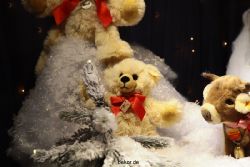 weihnachtsmaerkte-2011-duesseldorf-schaufenster-032