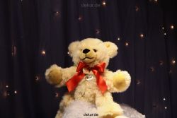 weihnachtsmaerkte-2011-duesseldorf-schaufenster-034