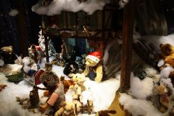 weihnachtsmaerkte-2011-duesseldorf-schaufenster-035
