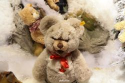 weihnachtsmaerkte-2011-duesseldorf-schaufenster-036