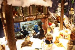 weihnachtsmaerkte-2011-duesseldorf-schaufenster-038