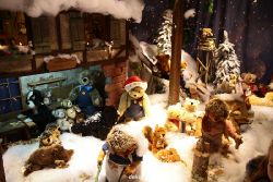 weihnachtsmaerkte-2011-duesseldorf-schaufenster-039