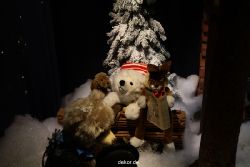 weihnachtsmaerkte-2011-duesseldorf-schaufenster-040