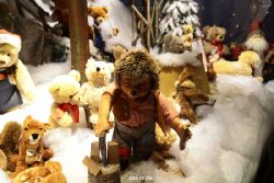 weihnachtsmaerkte-2011-duesseldorf-schaufenster-041