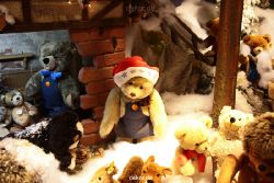 weihnachtsmaerkte-2011-duesseldorf-schaufenster-042