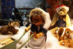 weihnachtsmaerkte-2011-duesseldorf-schaufenster-043