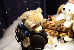 weihnachtsmaerkte-2011-duesseldorf-schaufenster-044