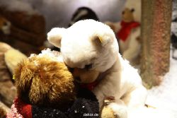 weihnachtsmaerkte-2011-duesseldorf-schaufenster-046