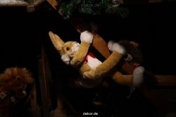 weihnachtsmaerkte-2011-duesseldorf-schaufenster-047