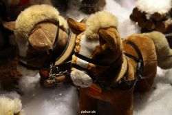 weihnachtsmaerkte-2011-duesseldorf-schaufenster-048