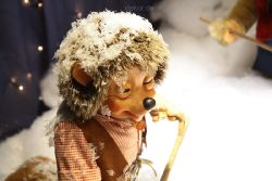 weihnachtsmaerkte-2011-duesseldorf-schaufenster-049