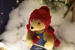 weihnachtsmaerkte-2011-duesseldorf-schaufenster-050
