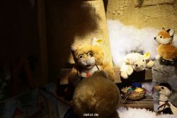 weihnachtsmaerkte-2011-duesseldorf-schaufenster-051