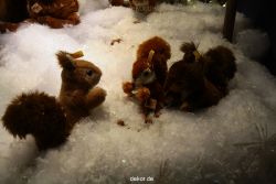 weihnachtsmaerkte-2011-duesseldorf-schaufenster-053