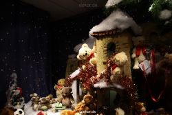 weihnachtsmaerkte-2011-duesseldorf-schaufenster-054