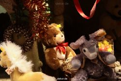 weihnachtsmaerkte-2011-duesseldorf-schaufenster-056