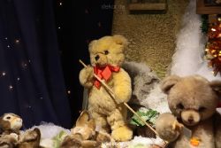 weihnachtsmaerkte-2011-duesseldorf-schaufenster-057