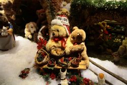 weihnachtsmaerkte-2011-duesseldorf-schaufenster-061