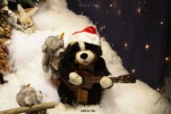 weihnachtsmaerkte-2011-duesseldorf-schaufenster-062