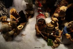 weihnachtsmaerkte-2011-duesseldorf-schaufenster-064