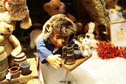 weihnachtsmaerkte-2011-duesseldorf-schaufenster-065