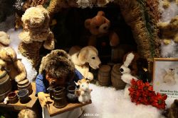 weihnachtsmaerkte-2011-duesseldorf-schaufenster-066