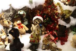 weihnachtsmaerkte-2011-duesseldorf-schaufenster-072