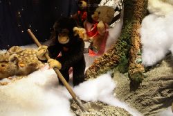 weihnachtsmaerkte-2011-duesseldorf-schaufenster-076