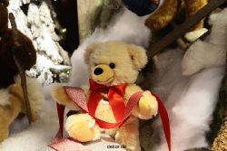 weihnachtsmaerkte-2011-duesseldorf-schaufenster-077