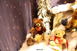 weihnachtsmaerkte-2011-duesseldorf-schaufenster-078