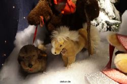 weihnachtsmaerkte-2011-duesseldorf-schaufenster-079
