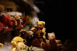 weihnachtsmaerkte-2011-duesseldorf-schaufenster-080