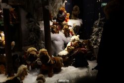 weihnachtsmaerkte-2011-duesseldorf-schaufenster-081