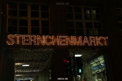 weihnachtsmaerkte-2011-duesseldorf-sternchenmarkt-001