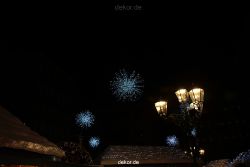 weihnachtsmaerkte-2011-duesseldorf-sternchenmarkt-003