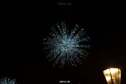 weihnachtsmaerkte-2011-duesseldorf-sternchenmarkt-006