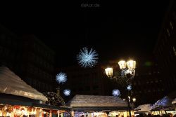 weihnachtsmaerkte-2011-duesseldorf-sternchenmarkt-007