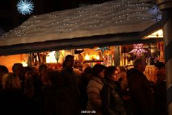 weihnachtsmaerkte-2011-duesseldorf-sternchenmarkt-008
