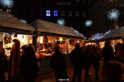 weihnachtsmaerkte-2011-duesseldorf-sternchenmarkt-009