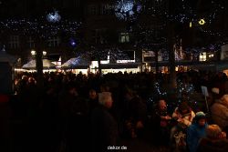 weihnachtsmaerkte-2011-duesseldorf-sternchenmarkt-010