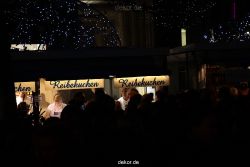 weihnachtsmaerkte-2011-duesseldorf-sternchenmarkt-013