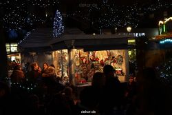weihnachtsmaerkte-2011-duesseldorf-sternchenmarkt-014