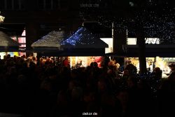 weihnachtsmaerkte-2011-duesseldorf-sternchenmarkt-015