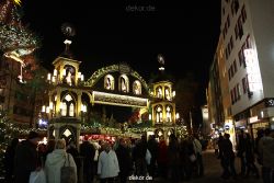 weihnachtsmaerkte-2011-koeln-alter-markt-001