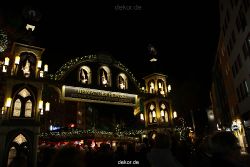weihnachtsmaerkte-2011-koeln-alter-markt-002