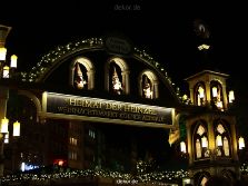 weihnachtsmaerkte-2011-koeln-alter-markt-003