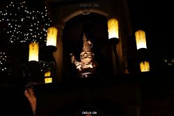 weihnachtsmaerkte-2011-koeln-alter-markt-004