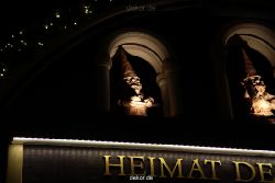 weihnachtsmaerkte-2011-koeln-alter-markt-005
